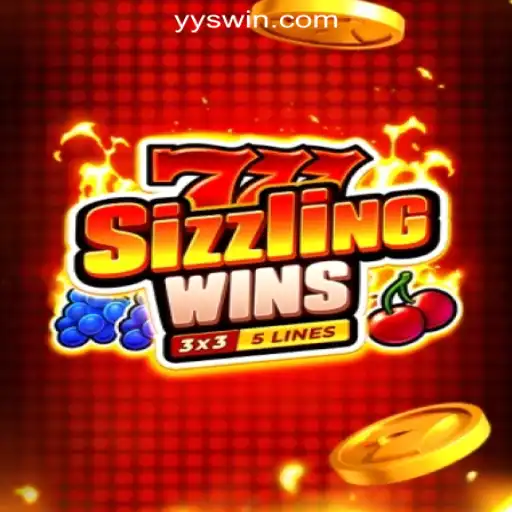 Explore 777sizzlingwins: The Thrilling World of YSwin.com Oficial Slots Brasil #1