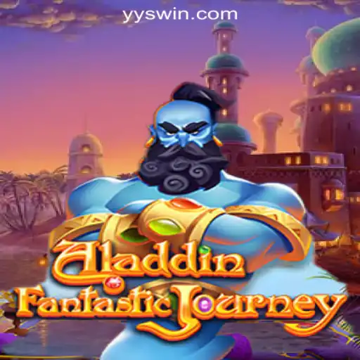 Discover the Magic of Aladdin in YSwin.com OFICIAL Slots Brasil #1