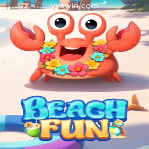 Exploring BeachFun: Dive into the Thrill with YSwin.com Oficial Slots Brasil #1