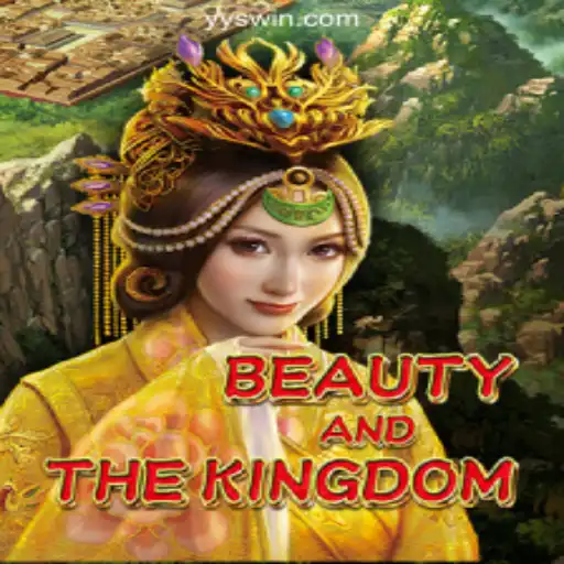 Exploring BeautyAndTheKingdom: The Enchanting World of YSwin.com Oficial Slots Brasil #1