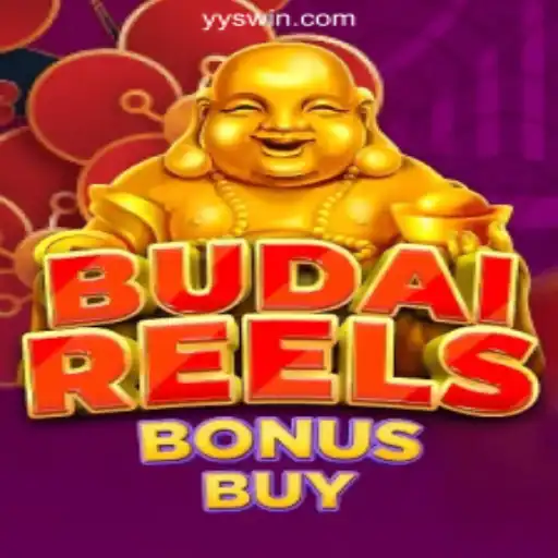 BudaiReelsBonusBuy: The Ultimate Slot Experience in Brazil