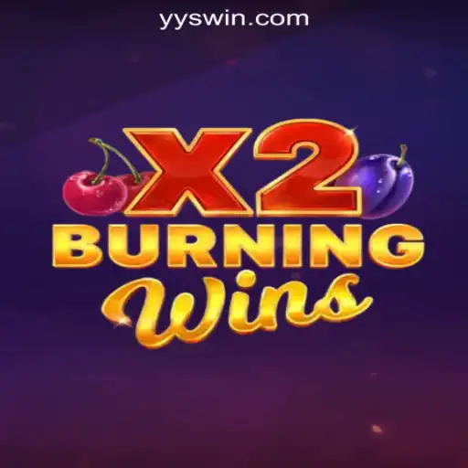 Dive into the Exciting World of BurningWinsX2 on YSwin.com Oficial Slots Brasil #1