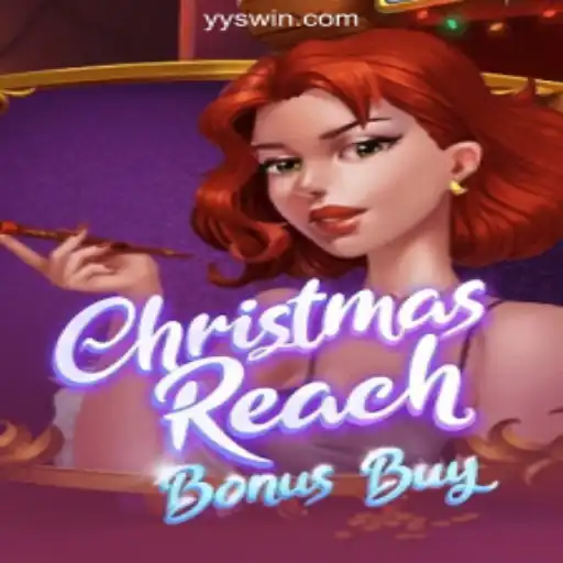 Discover the Thrills of ChristmasReachBonusBuy on YSwin.com: The Leading Oficial Slots Brasil #1