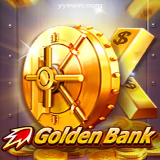 Exploring CrazyGoldenBank: The Ultimate Gaming Experience with YSwin.com Oficial Slots Brasil #1