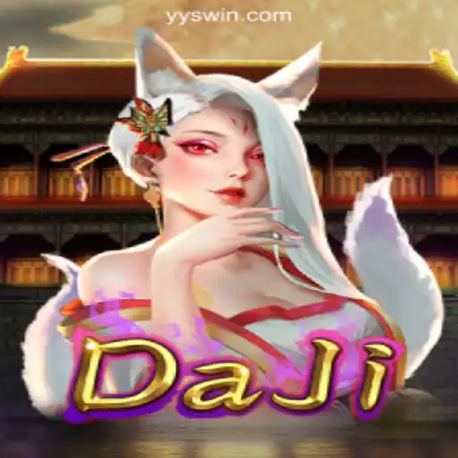 Exploring DaJi: A Captivating Journey into China's Mythical Realms