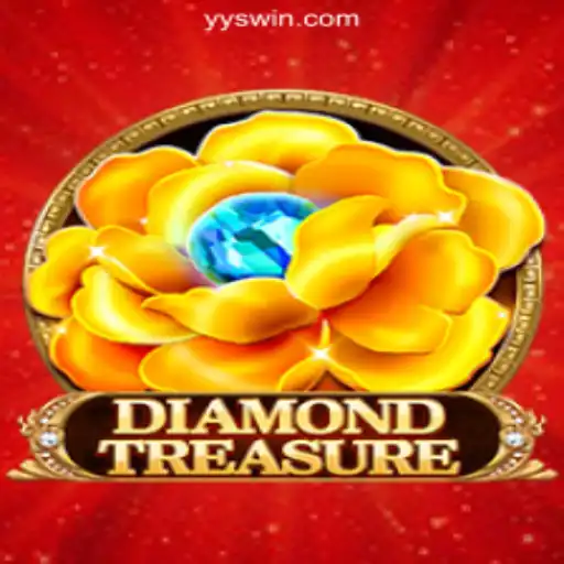 Discovering the Excitement of Diamondtreasure at YSwin.com Oficial Slots Brasil #1