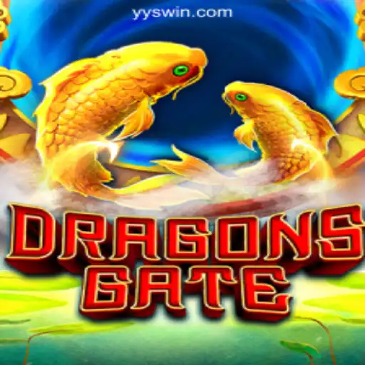 Exploring the Mystical World of DragonsGate