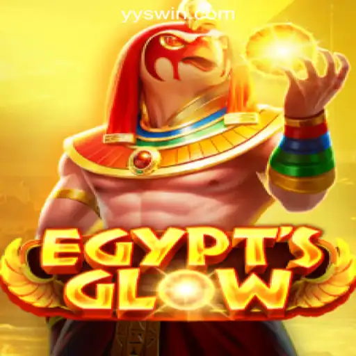 Exploring the Mystical World of EgyptsGlow: A Casino Experience to Remember