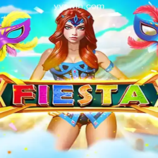 Discover the Excitement of Fiesta: The Ultimate YSwin.com Oficial Slots Experience