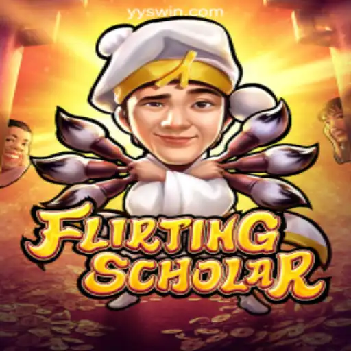 Exploring the World of Flirting Scholar and YSwin.com Official Slots Brasil #1