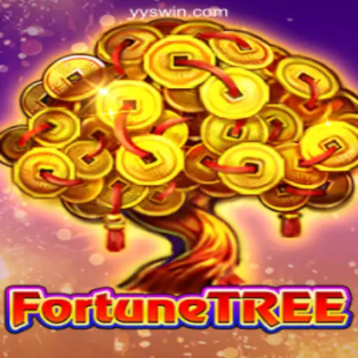 Experience the Magic of FortuneTree: Unveiling Brazil's Leading Slot Game