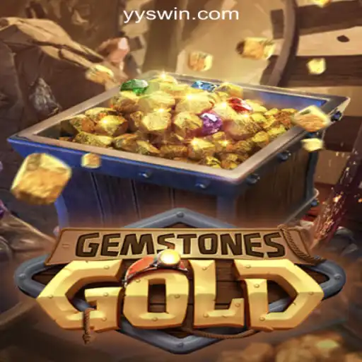 Exploring the Thrills of GemstonesGold: The Premier Experience on YSwin.com Oficial Slots Brasil #1