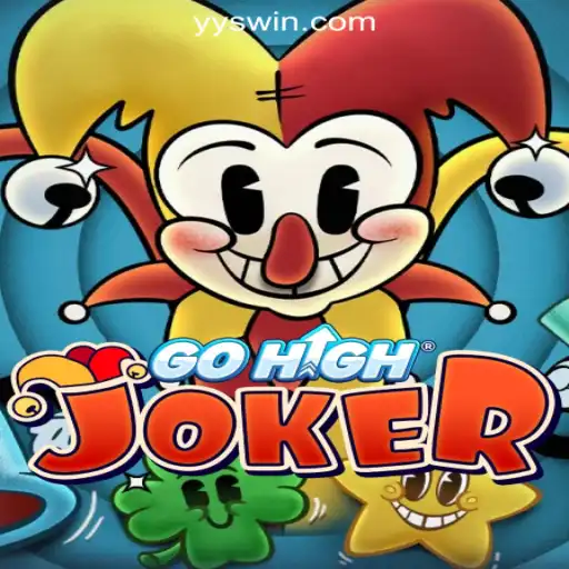 GoHighJoker: A Comprehensive Guide to YSwin.com Oficial Slots Brasil #1