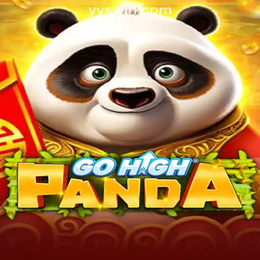 Discover the Excitement of GoHighPanda and Its Connection to YSwin.com Oficial Slots Brasil #1