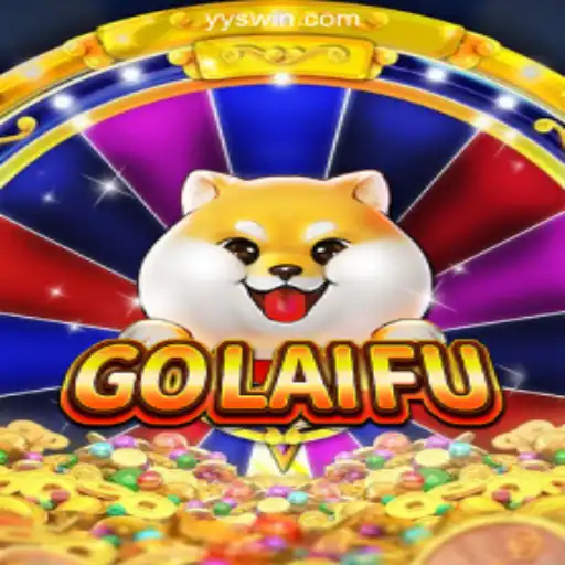 GoLaiFu: The Exciting World of YSwin.com Oficial Slots Brasil #1