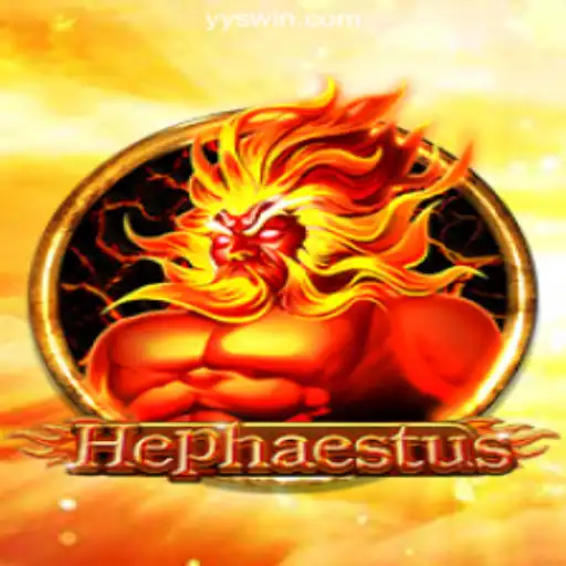 Discover the World of Hephaestus: A New Gaming Adventure