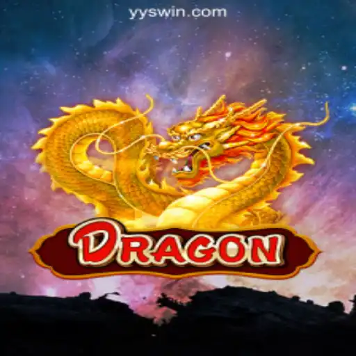 Exploring Dragon: A Premier Adventure in YSwin.com Oficial Slots Brasil #1