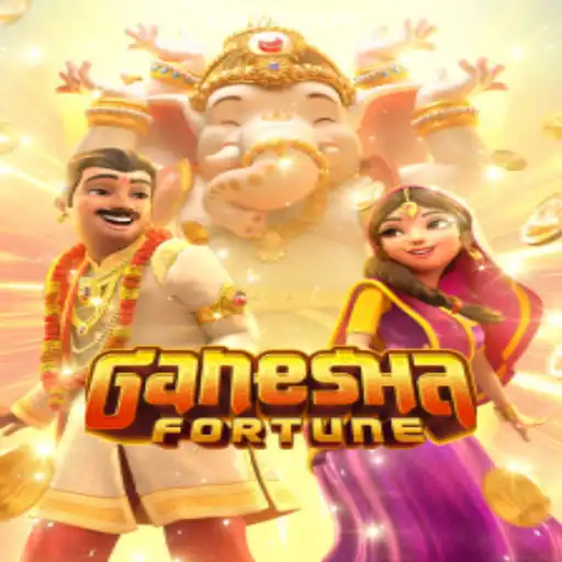 Explore the Mystical World of GaneshaFortune: The Ultimate Slots Experience with YSwin.com Oficial Slots Brasil #1