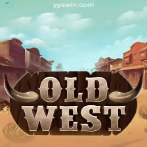 Experience the Thrill of the Wild West with 'OldWest' at YSwin.com Oficial Slots Brasil #1