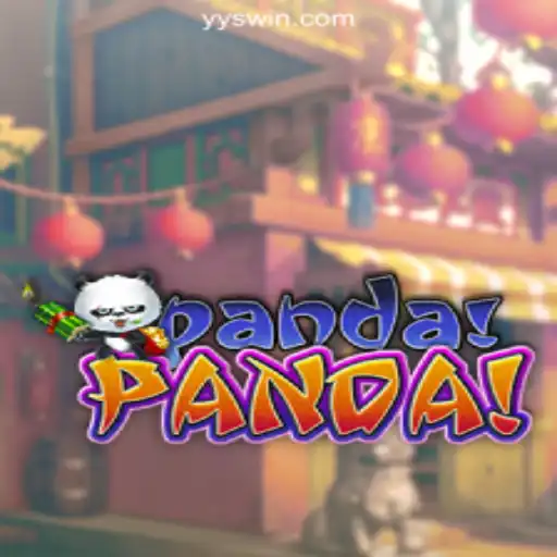 Exploring the Exciting World of PandaPanda: A Premier Slot Game on YSwin.com Oficial Slots Brasil #1