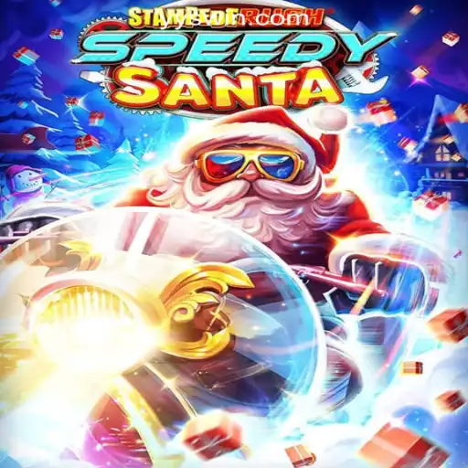 Discover the Thrilling World of StempedeRushSpeedy: A Game of Strategy and Skill