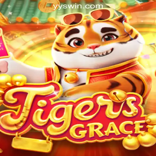 Exploring TigersGrace: A Deep Dive into the New Gaming Sensation