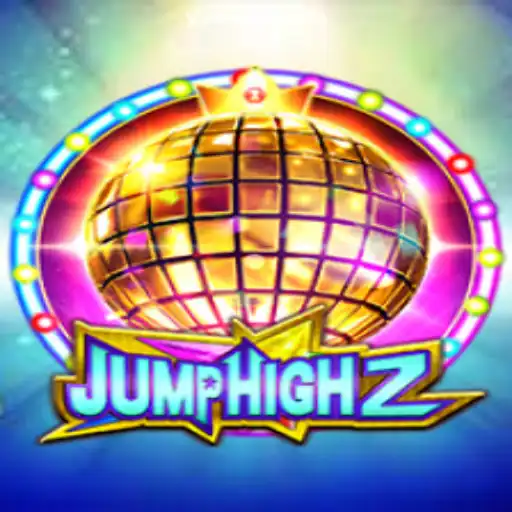 JumpHigh2: Dive into the Thrilling World of Adventure