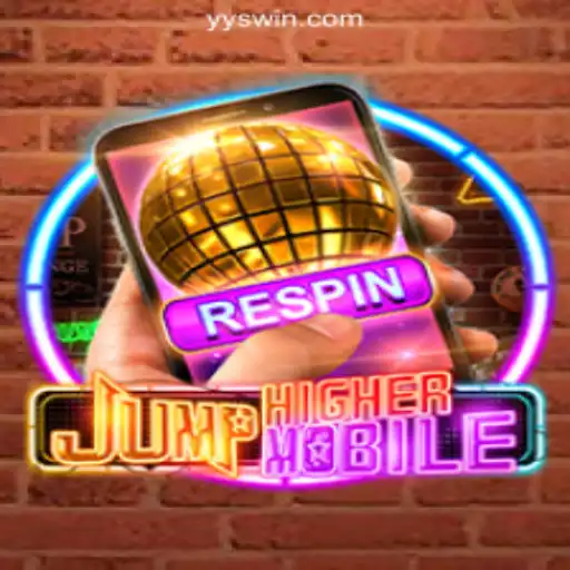 Exploring the Thrills of JumpHighermobile: A Rising Star in Mobile Gaming