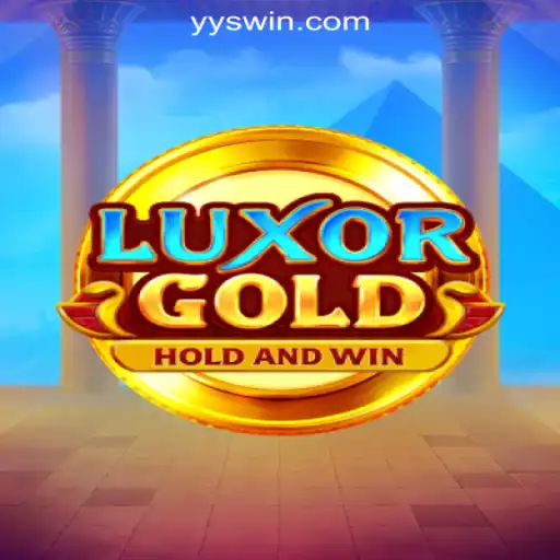 Exploring LuxorGold: The Exciting World of YSwin.com Oficial Slots Brasil #1