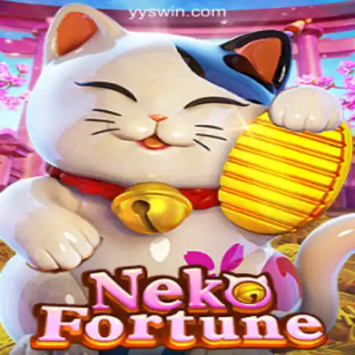 Discover NekoFortune: The Thrilling New Slot Game on YSwin.com Oficial Slots Brasil #1