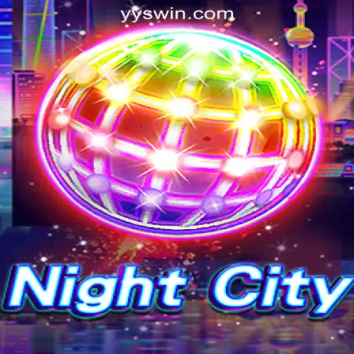 Discover the Thrilling World of NightCity: Your Ultimate Guide