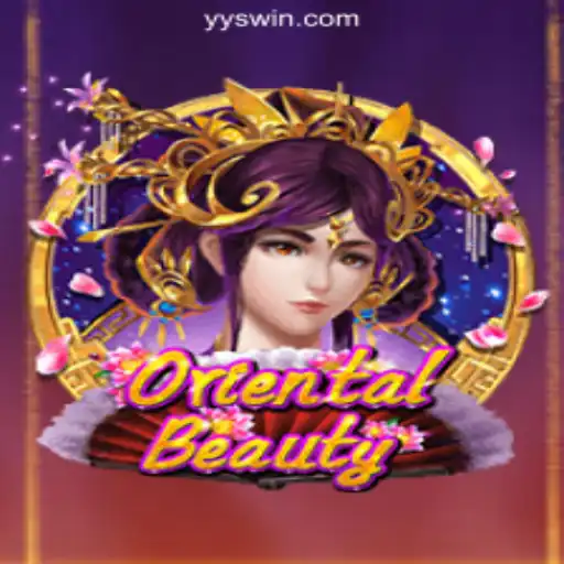 Exploring OrientalBeauty: A Captivating Journey into Online Slots
