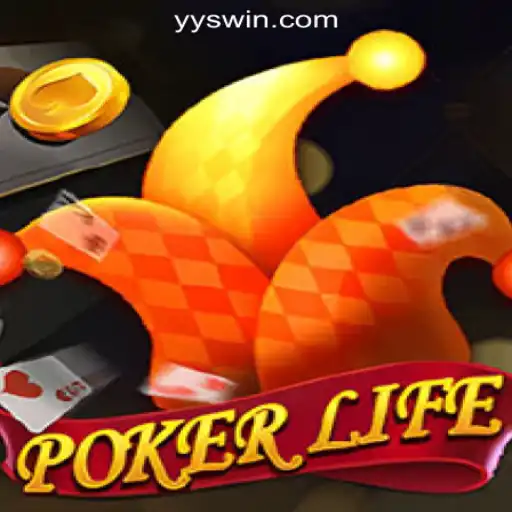 Exploring the Exciting World of PokerLife: The Rise of YSwin.com Oficial Slots in Brasil