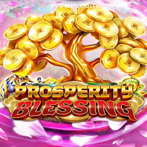ProsperityBlessing: The Exciting World of YSwin.com Oficial Slots Brasil #1