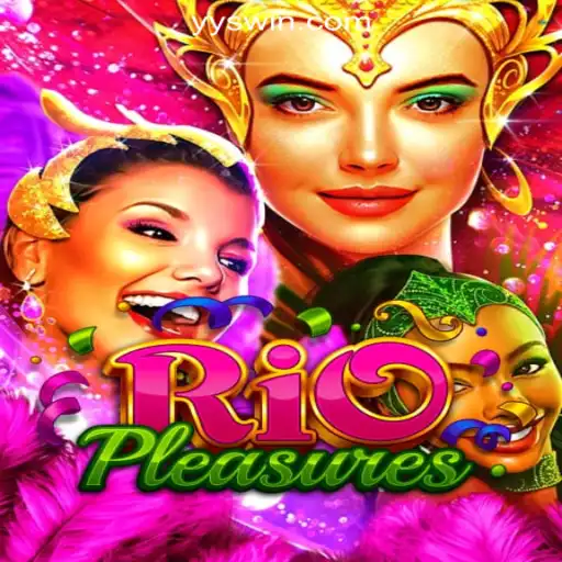 Exploring the Thrills of RioPleasures: Your Ultimate Guide to YSwin.com Oficial Slots Brasil #1