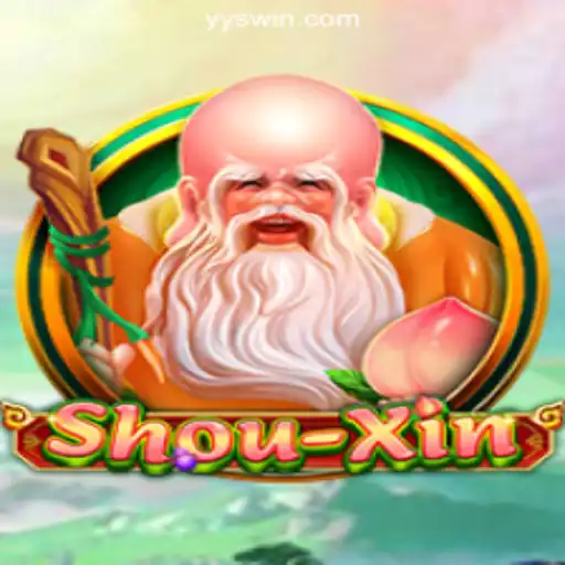 Discover ShouXin: The Premier Choice at YSwin.com Oficial Slots Brasil #1