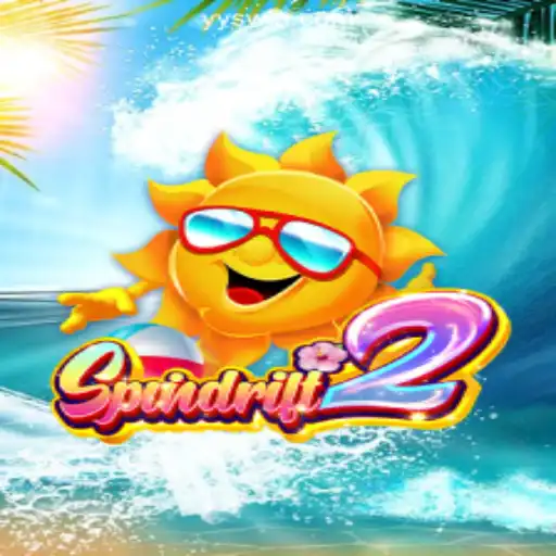 Spindrift2: The Premier Slot Experience with YSwin.com Oficial Slots Brasil #1