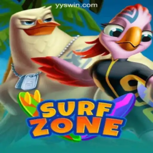 Explore the Exciting World of SurfZone and YSwin.com Oficial Slots Brasil #1
