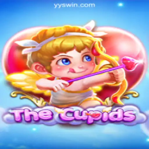 Discover the Enchanting World of TheCupids: A Captivating Adventure