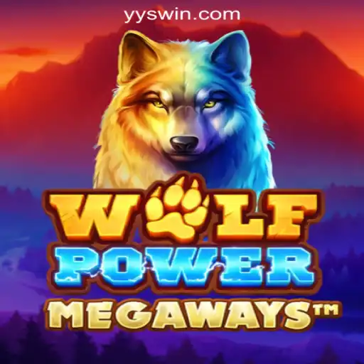 Exploring the Exciting World of WolfPowerMega: A Leading Slot Game