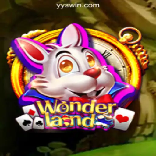 Discover Wonderland: A New Era in Gaming with YSwin.com Oficial Slots Brasil #1
